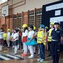 IICSA���II